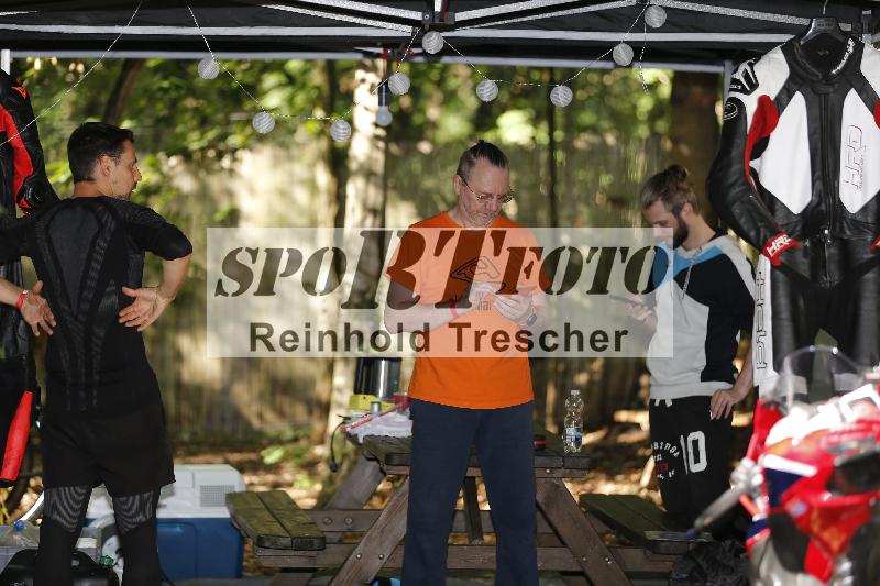 /51 09.09.2025 PROMAX ADR/Impressionen
